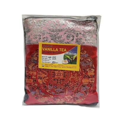 Nepali Tea-27656