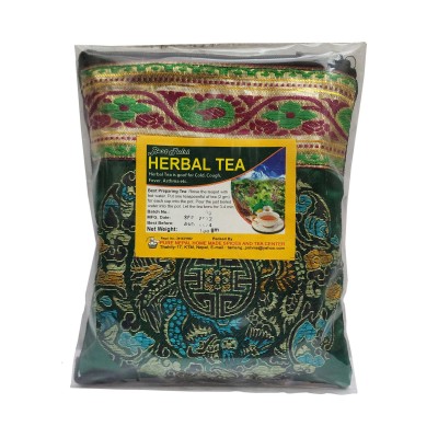 Nepali Tea-27657