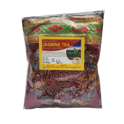 Nepali Tea-27658
