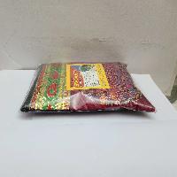 thumb1-Nepali Tea-27659