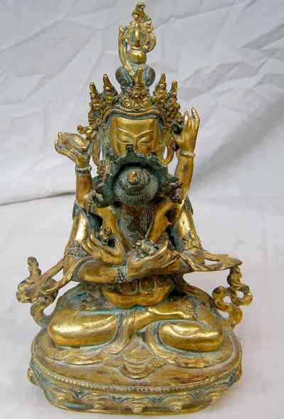 Vajradhara-2766