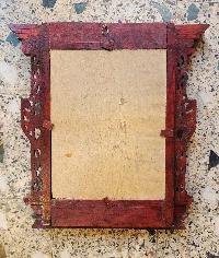 thumb1-Wooden Window-27680