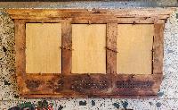 thumb1-Wooden Window-27684
