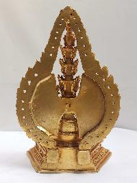 thumb1-Sahasrabhuja Avalokitesvara-27689