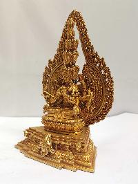 thumb2-Sahasrabhuja Avalokitesvara-27689