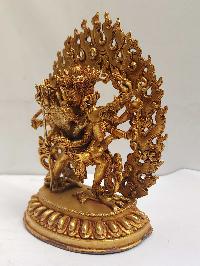 thumb3-Chakrasamvara-27692