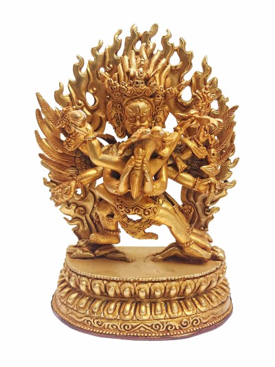 Vajrakilaya-27695