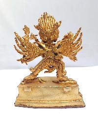 thumb5-Vajrakilaya-27695