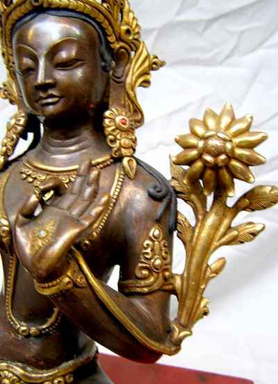 thumb3-Green Tara-2769