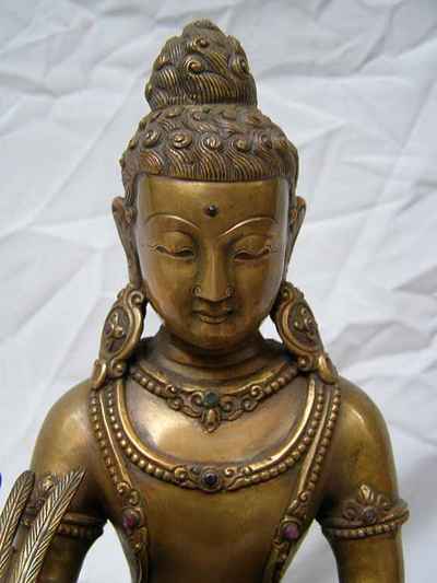 thumb1-Buddha-2770