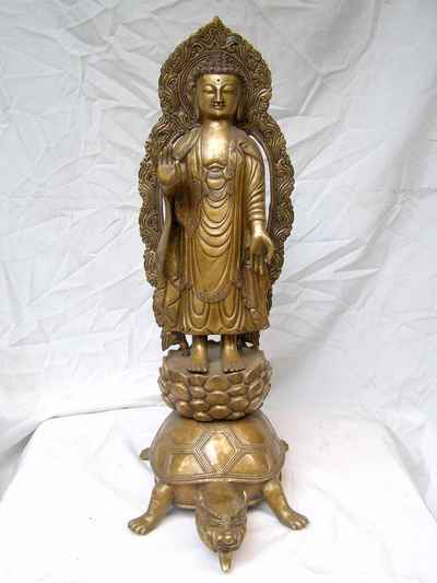 Buddha-2771