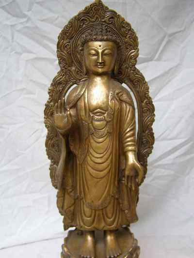 thumb1-Buddha-2771