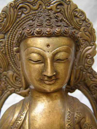 thumb3-Buddha-2771