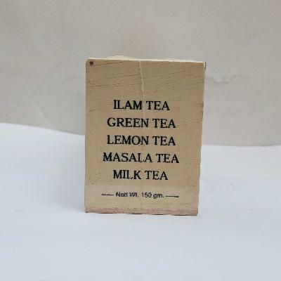 thumb3-Tea Box-27729