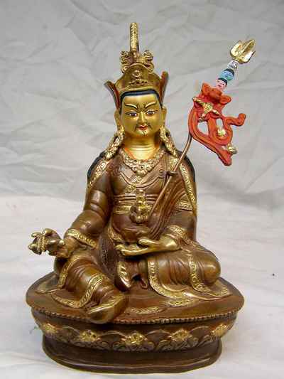 Padmasambhava-2773