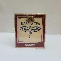 thumb2-Tea Box-27730