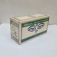 thumb1-Tea Box-27731