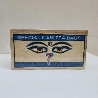 thumb2-Tea Box-27732