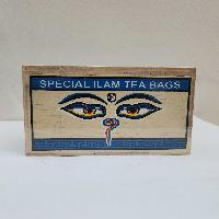 thumb2-Tea Box-27732