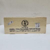 thumb1-Tea Box-27733