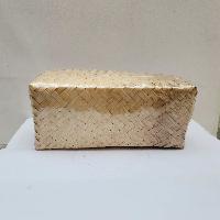 thumb2-Tea Box-27735