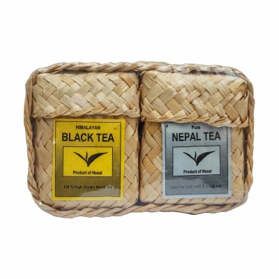 Nepali Tea-27738
