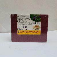 thumb3-Tea Box-27742