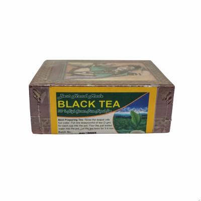 Tea Box-27744