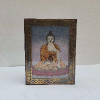 thumb1-Tea Box-27746