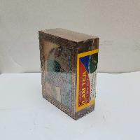 thumb3-Tea Box-27747