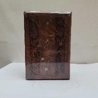 thumb1-Tea Box-27748