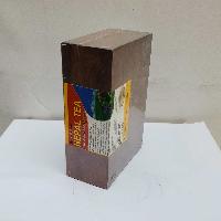 thumb3-Tea Box-27748