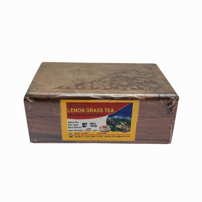 Tea Box-27749