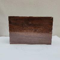 thumb3-Tea Box-27749