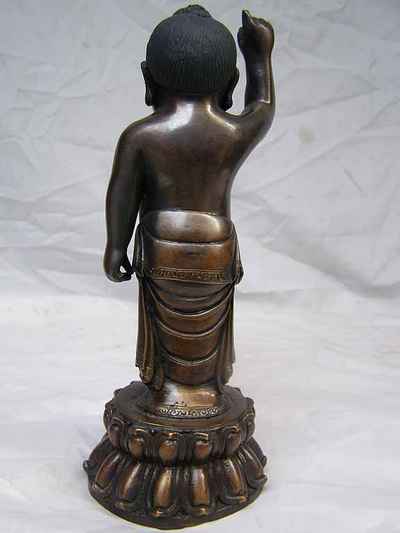 thumb4-Shakyamuni Buddha-2774