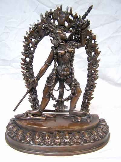 Vajrayogini-2775