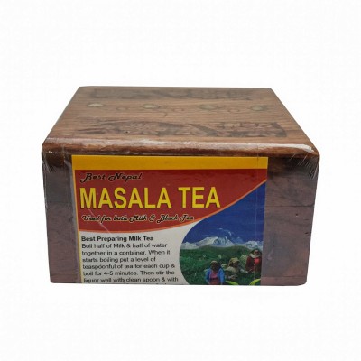 Tea Box-27750