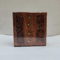 thumb1-Tea Box-27750