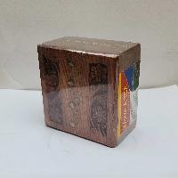 thumb3-Tea Box-27750