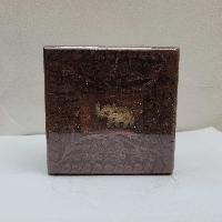 thumb1-Tea Box-27751