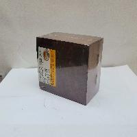 thumb3-Tea Box-27751