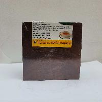 thumb4-Tea Box-27751