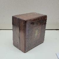 thumb2-Tea Box-27753