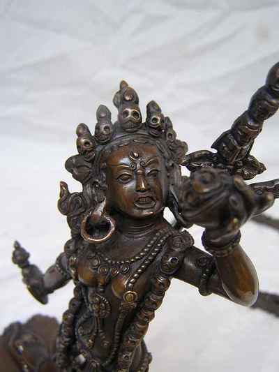 thumb5-Vajrayogini-2775