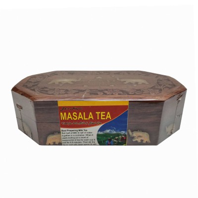 Tea Box-27761