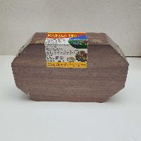 thumb1-Tea Box-27761