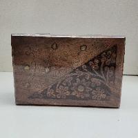 thumb1-Tea Box-27763