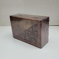 thumb2-Tea Box-27763