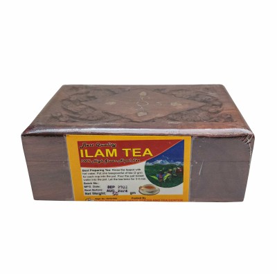 Tea Box-27765