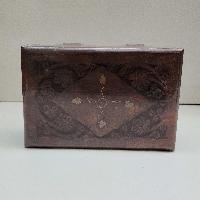 thumb1-Tea Box-27765